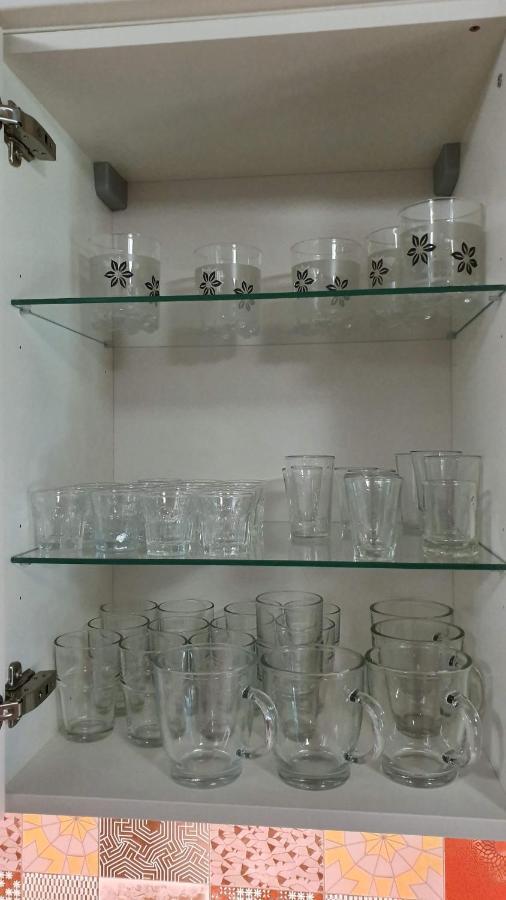 Zdiar Holiday Cottage ภายนอก รูปภาพ